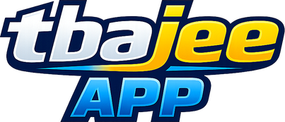 tbajee app